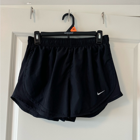 Nike Pants - Nike Dri-Fit Athletic Shorts